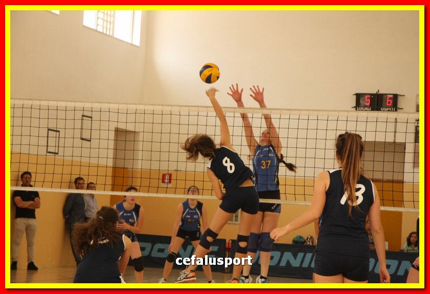 150523 volley 006_tn.jpg
